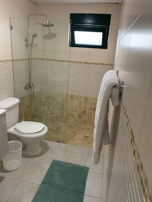 Stanza Mare Ocean View Huge Pool Beach Front Punta Cana 0*,